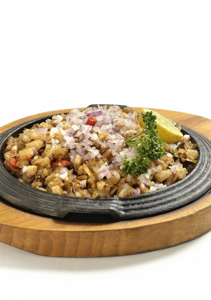 SIsig 